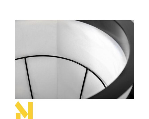 Пилосос будівельний електричний Worcraft VC30-80