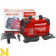 Зварювальний інвертор Worcraft MMA-200DP
