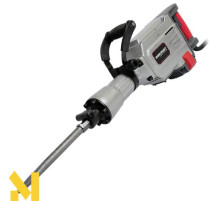 Відбійний молоток Worcraft RB16-45H