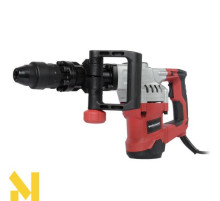 Відбійний молоток Worcraft DB13-15