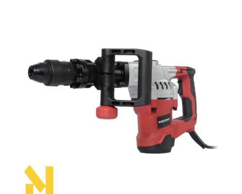 Відбійний молоток Worcraft DB13-15
