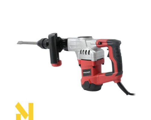 Відбійний молоток Worcraft DB13-15