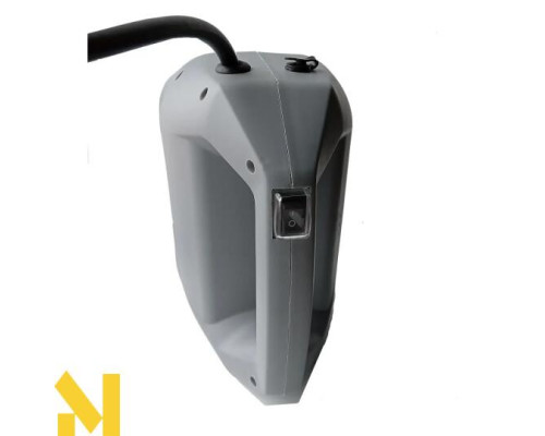 Обприскувач акумуляторний Grunhelm GHS-8