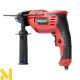 Дриль ударний Worcraft ID-700