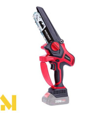 Міні-пила акумуляторна Worcraft CHS-S20LiB (без АКБ та ЗП)