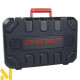 Перфоратор акумуляторний Worcraft CRH-S20LiBAM