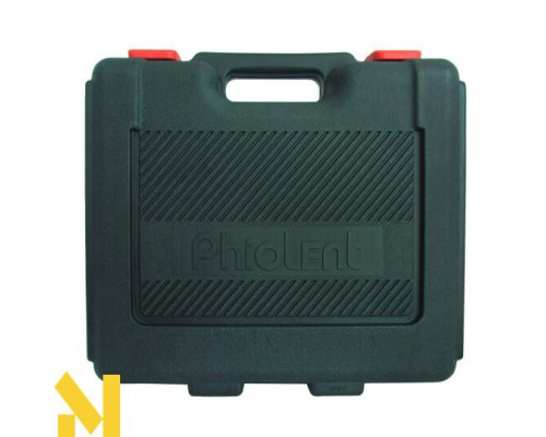 Акумуляторний дриль-шуруповерт Phiolent ДША-1820