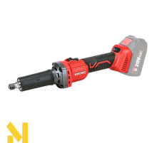 Шліфмашина пряма акумуляторна Worcraft CDG-S20LiB (без АКБ та ЗП)