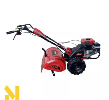 Мотокультиватор Forte 500 ( 7 к.с.)