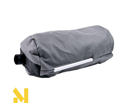 Шліфмашина для стін WORCRAFT DS09-215