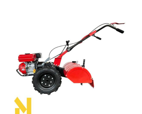 Мотокультиватор FORTE 750 (7 к. с.)
