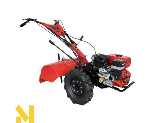 Мотокультиватор FORTE 750 (7 к. с.)