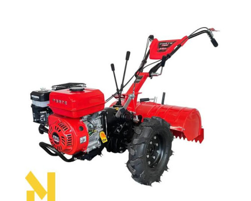 Мотокультиватор FORTE 750 (7 к. с.)