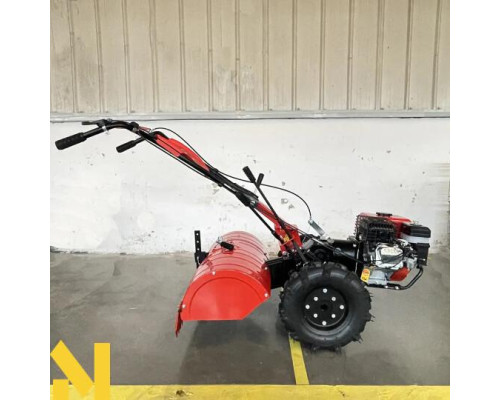 Мотокультиватор FORTE 750 (7 к. с.)