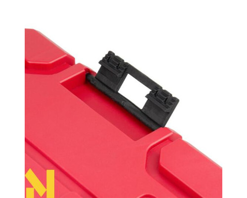 Набір інструментів акумуляторних Worcraft XCUBE031