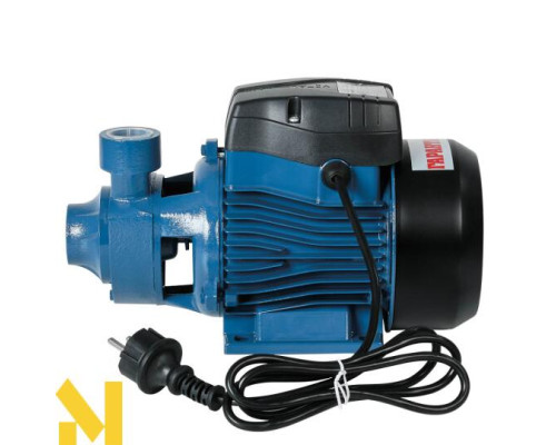 Насос поверхневий вихровий Vitals aqua PQ 747de