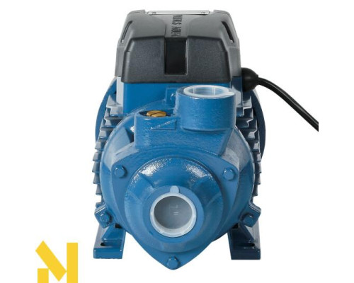 Насос поверхневий вихровий Vitals aqua PQ 747de