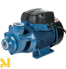 Насос поверхневий вихровий Vitals aqua PQ 747de