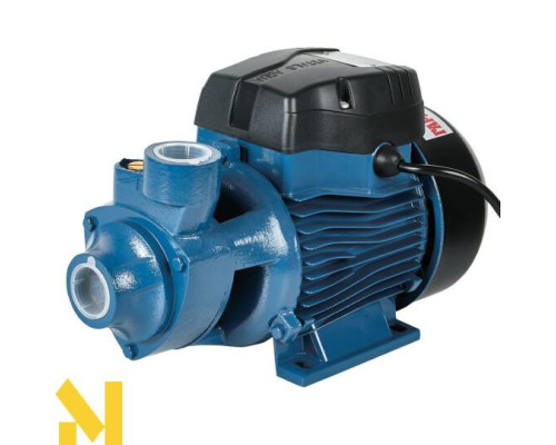 Насос поверхневий вихровий Vitals aqua PQ 747de