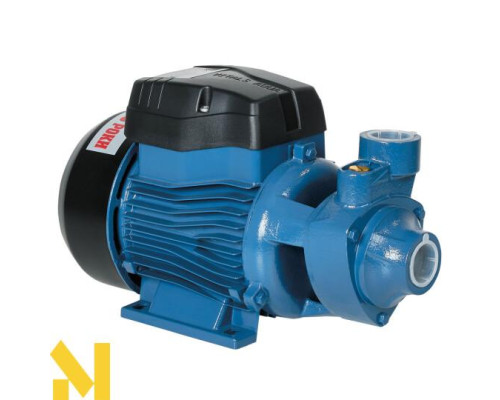 Насос поверхневий вихровий Vitals aqua PQ 747de