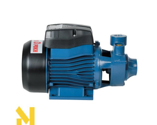 Насос поверхневий вихровий Vitals aqua PQ 747de