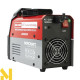 Зварювальний інвертор WORCRAFT MMA-160DS