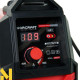 Зварювальний інвертор WORCRAFT MMA-160DS