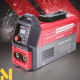 Зварювальний інвертор WORCRAFT MMA-160DS