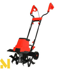 Культиватор електричний Forte ЕРТ-1500