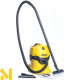 Пилосос Karcher WD 4
