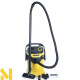 Пилосос Karcher WD 5