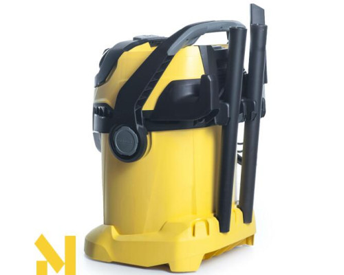 Пилосос Karcher WD 5