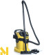 Пилосос Karcher WD 5