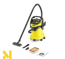 Пилосос Karcher WD 5 P (1.348-194.0)