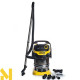Пилосос Karcher WD 6 P Premium