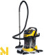 Пилосос Karcher WD 6 P Premium