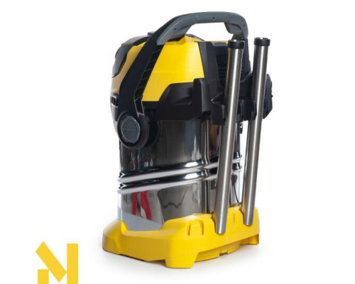 Пилосос Karcher WD 6 P Premium