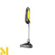 Пилосос ручний KARCHER VC 5