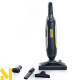 Пилосос ручний Karcher VC 5 Premium