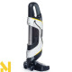 Пилосос ручний Karcher VC 5 Premium