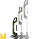 Пилосос ручний Karcher VC 5 Cordless Premium