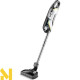 Пилосос ручний Karcher VC 5 Cordless Premium