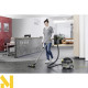 Пилосос Karcher T 12/1