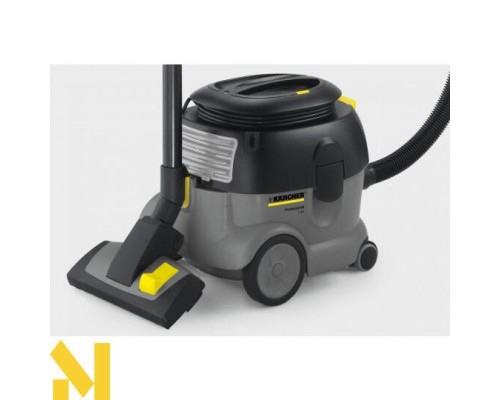 Пилосос Karcher T 12/1