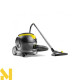 Пилосос Karcher T 12/1