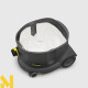 Пилосос Karcher T 12/1