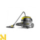 Пилосос Karcher T 12/1