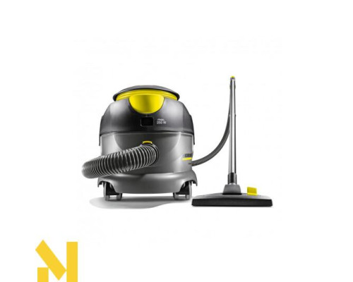 Пилосос Karcher T 12/1