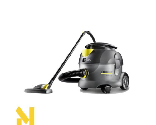 Пилосос Karcher T 12/1 eco!efficiency