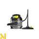Пилосос Karcher T 12/1 eco!efficiency